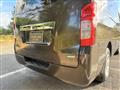 2012 Nissan NV350 Caravan