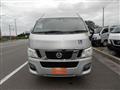2014 Nissan NV350 Caravan