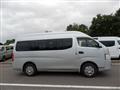 2014 Nissan NV350 Caravan