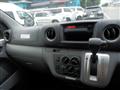 2014 Nissan NV350 Caravan