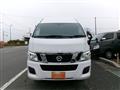 2015 Nissan NV350 Caravan