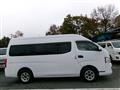 2015 Nissan NV350 Caravan