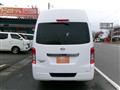 2015 Nissan NV350 Caravan