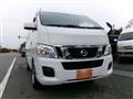2015 Nissan NV350 Caravan