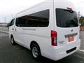2015 Nissan NV350 Caravan