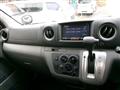 2015 Nissan NV350 Caravan