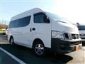 2016 Nissan NV350 Caravan