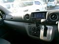 2016 Nissan NV350 Caravan