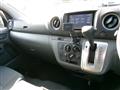 2016 Nissan NV350 Caravan