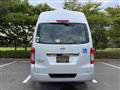 2013 Nissan Caravan