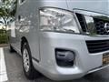 2013 Nissan Caravan