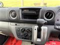 2012 Nissan NV350 Caravan