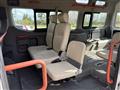 2012 Nissan NV350 Caravan