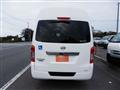 2013 Nissan NV350 Caravan