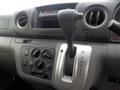 2013 Nissan NV350 Caravan