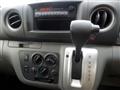 2013 Nissan NV350 Caravan