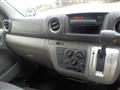 2013 Nissan NV350 Caravan