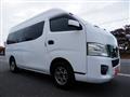 2013 Nissan NV350 Caravan