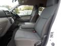 2013 Nissan NV350 Caravan