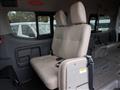 2013 Nissan NV350 Caravan