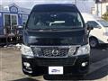 2012 Nissan NV350 Caravan