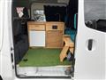 2019 Nissan NV350 Caravan