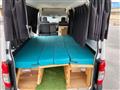 2019 Nissan NV350 Caravan