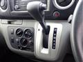 2019 Nissan NV350 Caravan