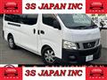 2013 Nissan NV350 Caravan