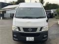 2013 Nissan NV350 Caravan