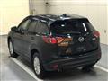 2013 Mazda CX-5