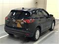2013 Mazda CX-5