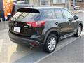 2013 Mazda CX-5