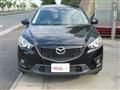 2013 Mazda CX-5