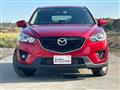 2013 Mazda CX-5