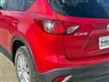 2013 Mazda CX-5