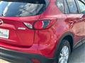 2013 Mazda CX-5
