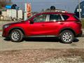 2013 Mazda CX-5