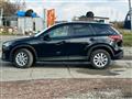2012 Mazda CX-5