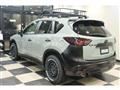 2012 Mazda CX-5
