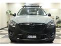 2012 Mazda CX-5