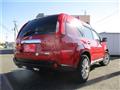 2011 Nissan X-Trail