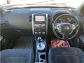 2011 Nissan X-Trail