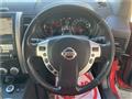 2011 Nissan X-Trail