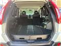 2013 Nissan X-Trail