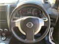 2013 Nissan X-Trail