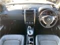 2013 Nissan X-Trail