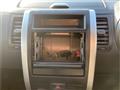 2013 Nissan X-Trail