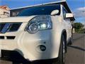 2013 Nissan X-Trail