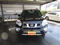 2013 Nissan X-Trail